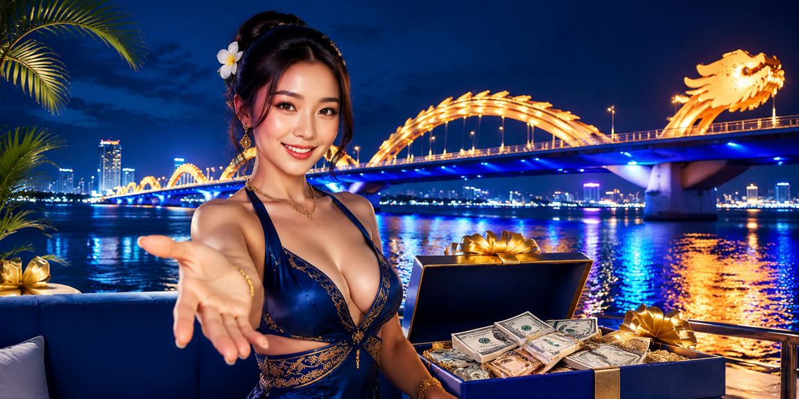 daga88 c4