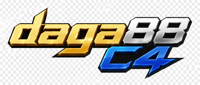 Daga88 C4